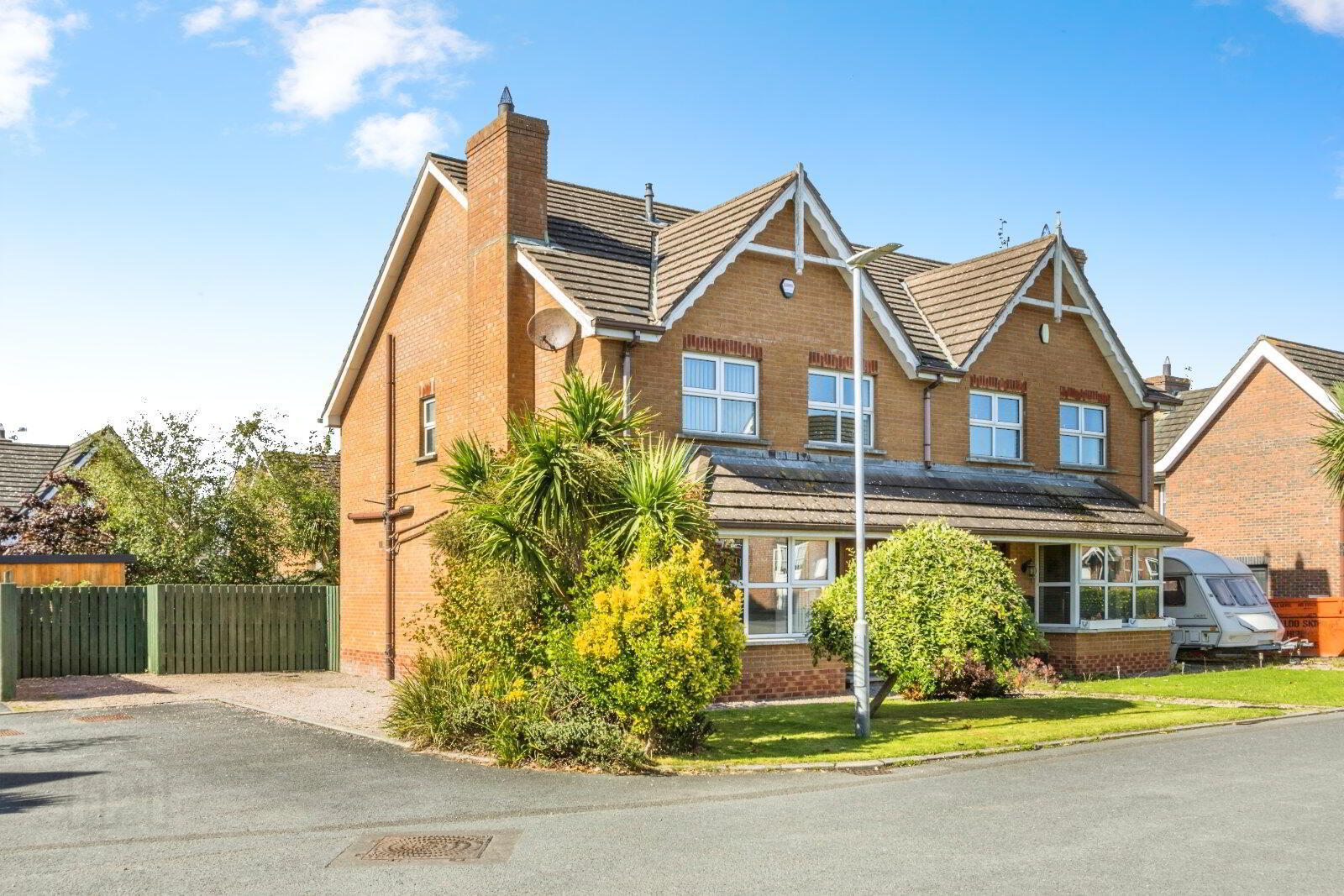 84 Ardvanagh Road 1 of 21