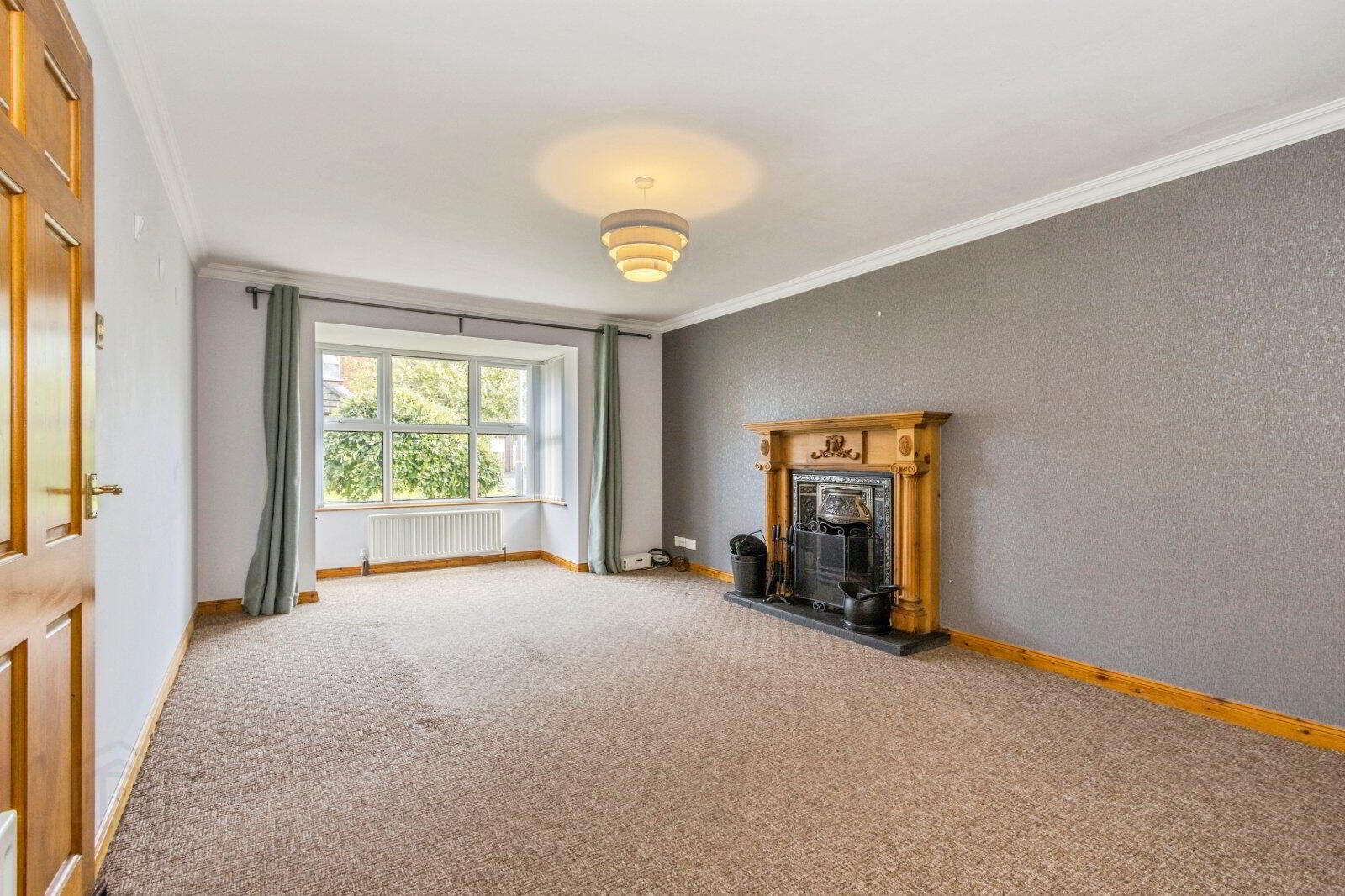84 Ardvanagh Road 3 of 21