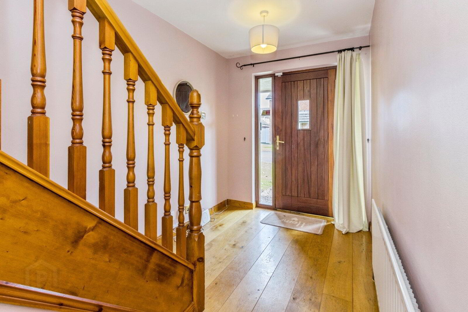 84 Ardvanagh Road 2 of 21
