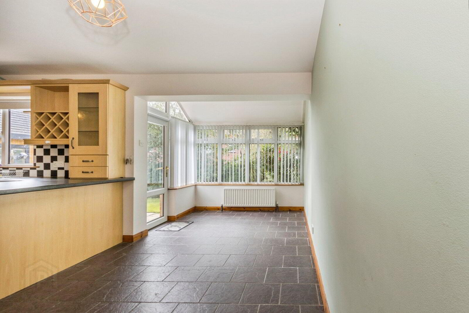 84 Ardvanagh Road 7 of 21