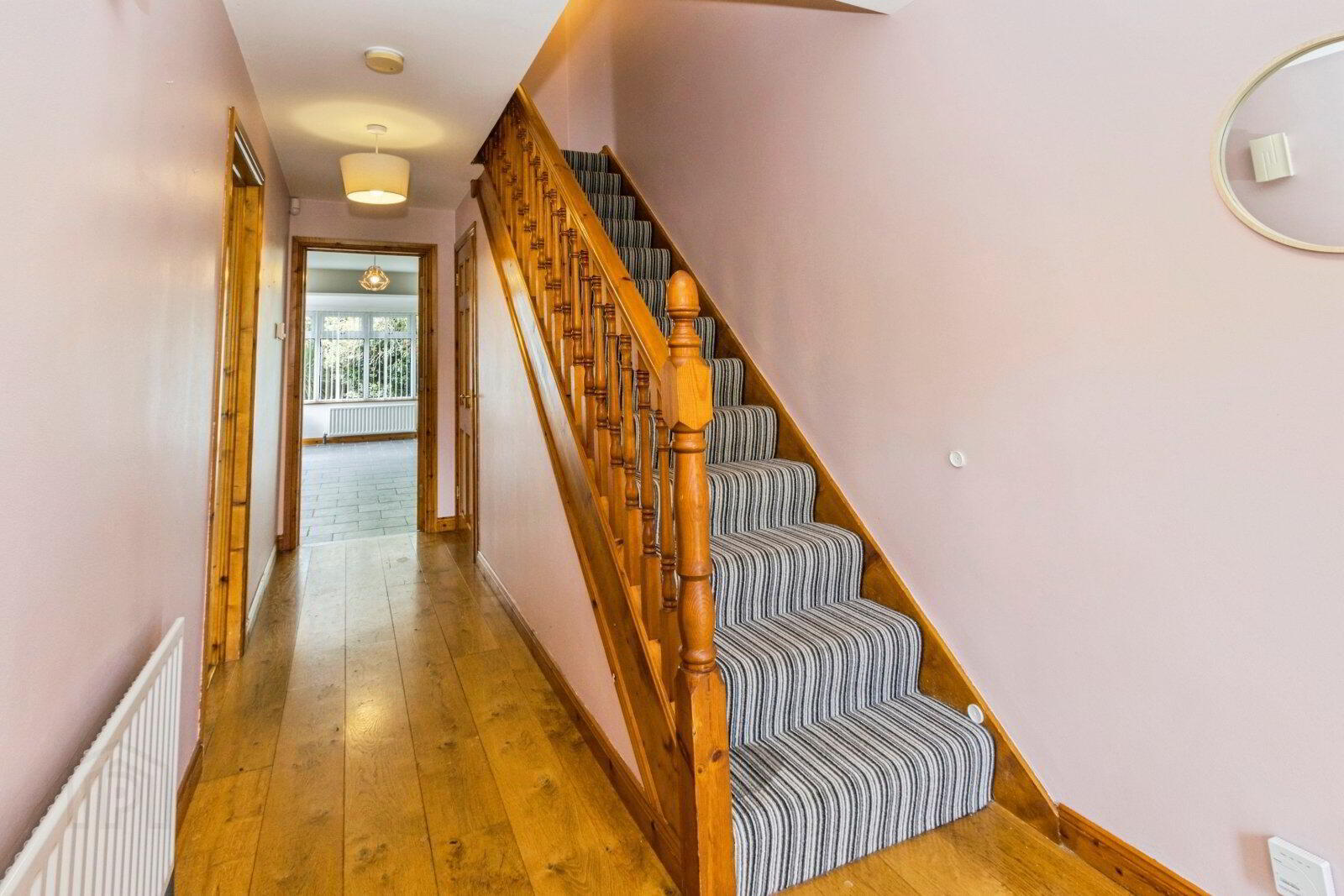 84 Ardvanagh Road 8 of 21