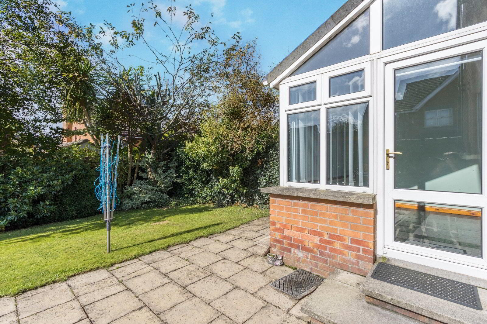 84 Ardvanagh Road 18 of 21
