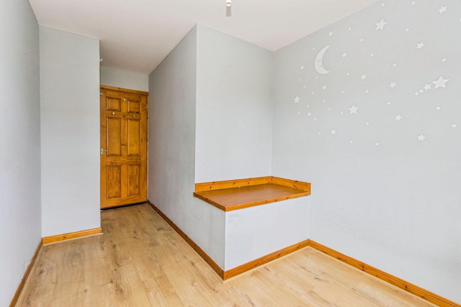 84 Ardvanagh Road 10 of 21