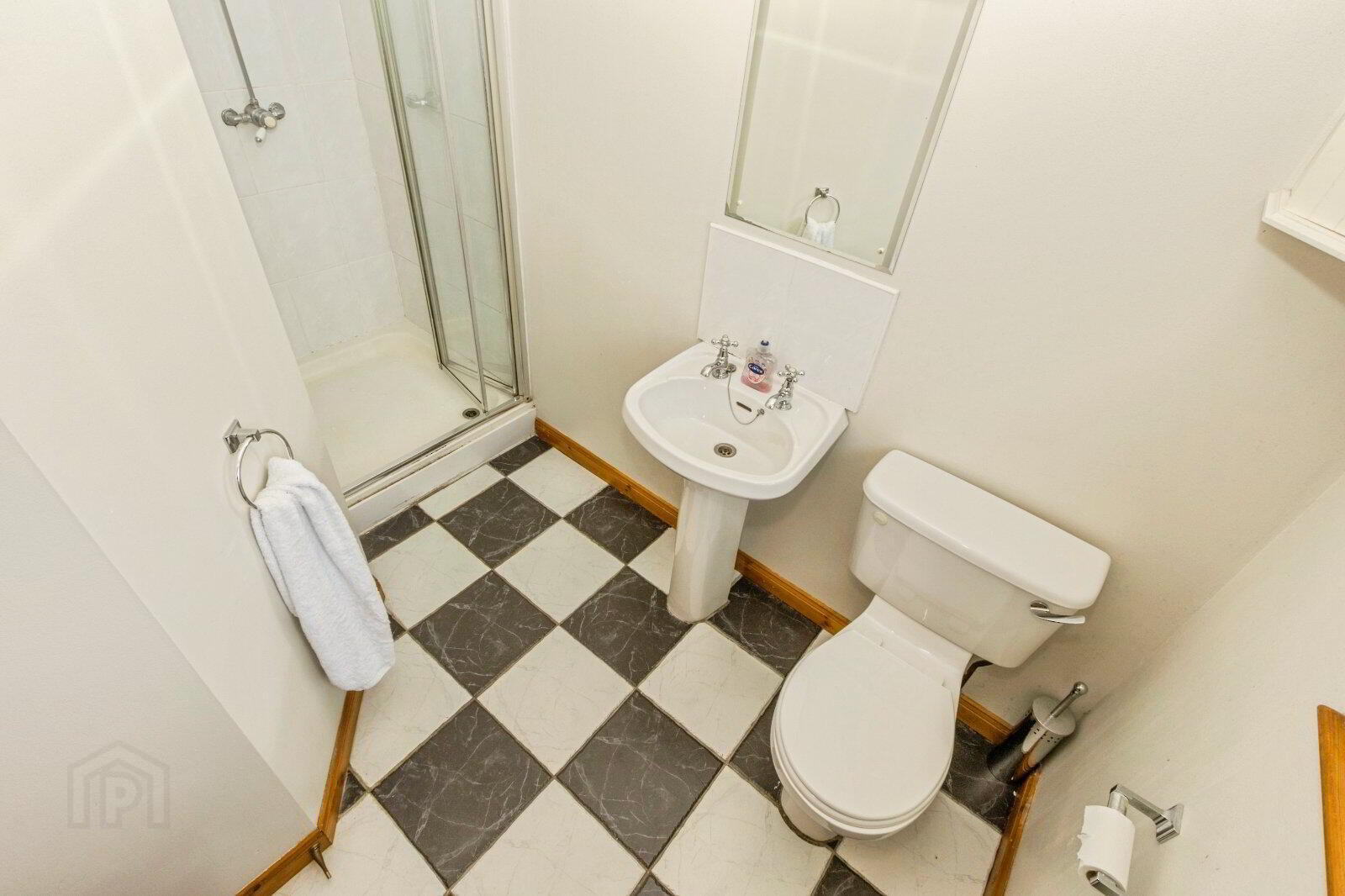 84 Ardvanagh Road 15 of 21
