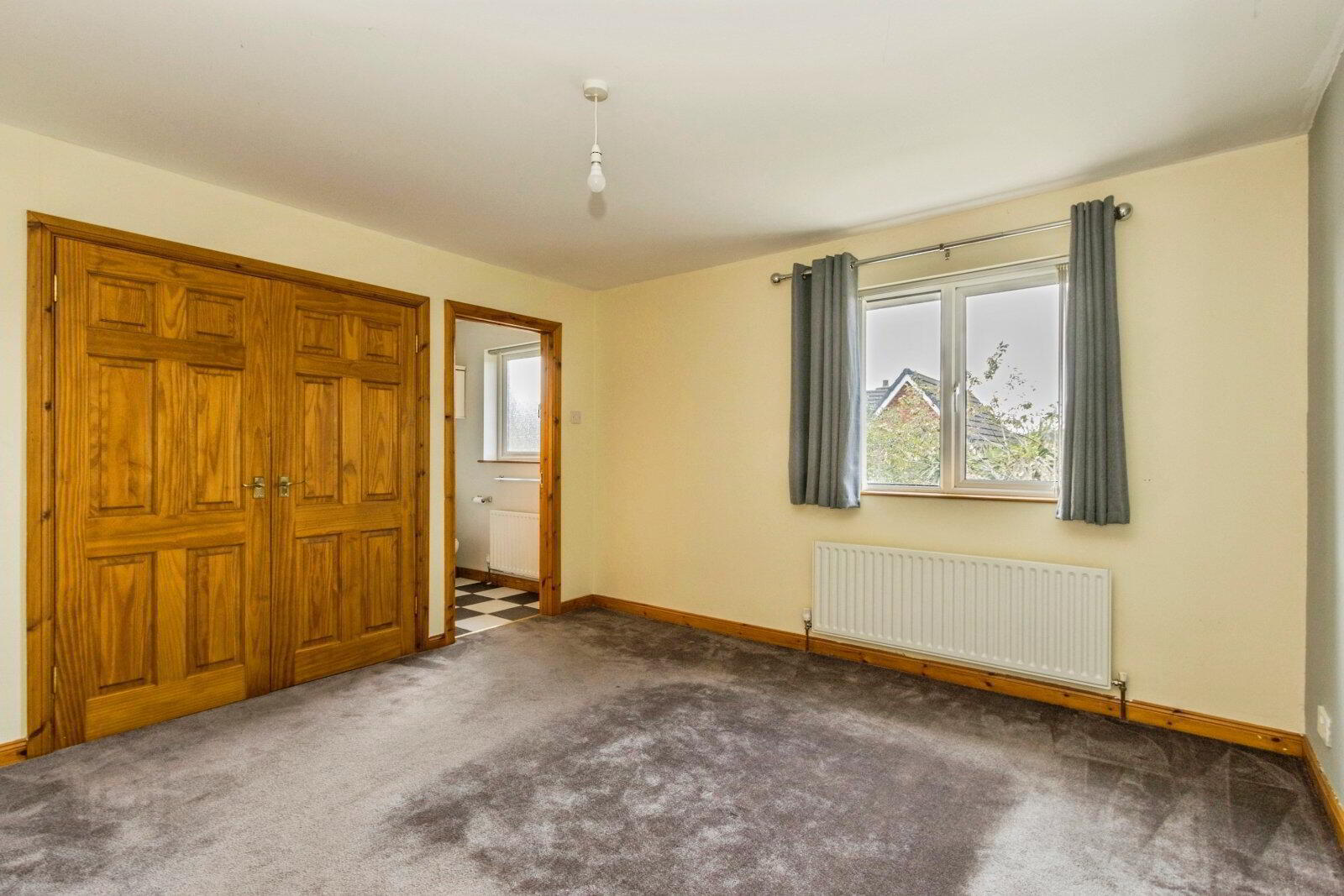 84 Ardvanagh Road 14 of 21