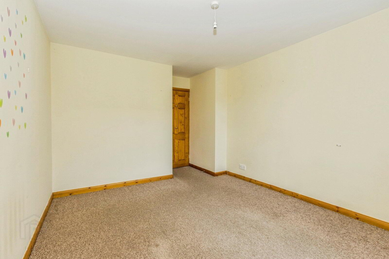 84 Ardvanagh Road 13 of 21