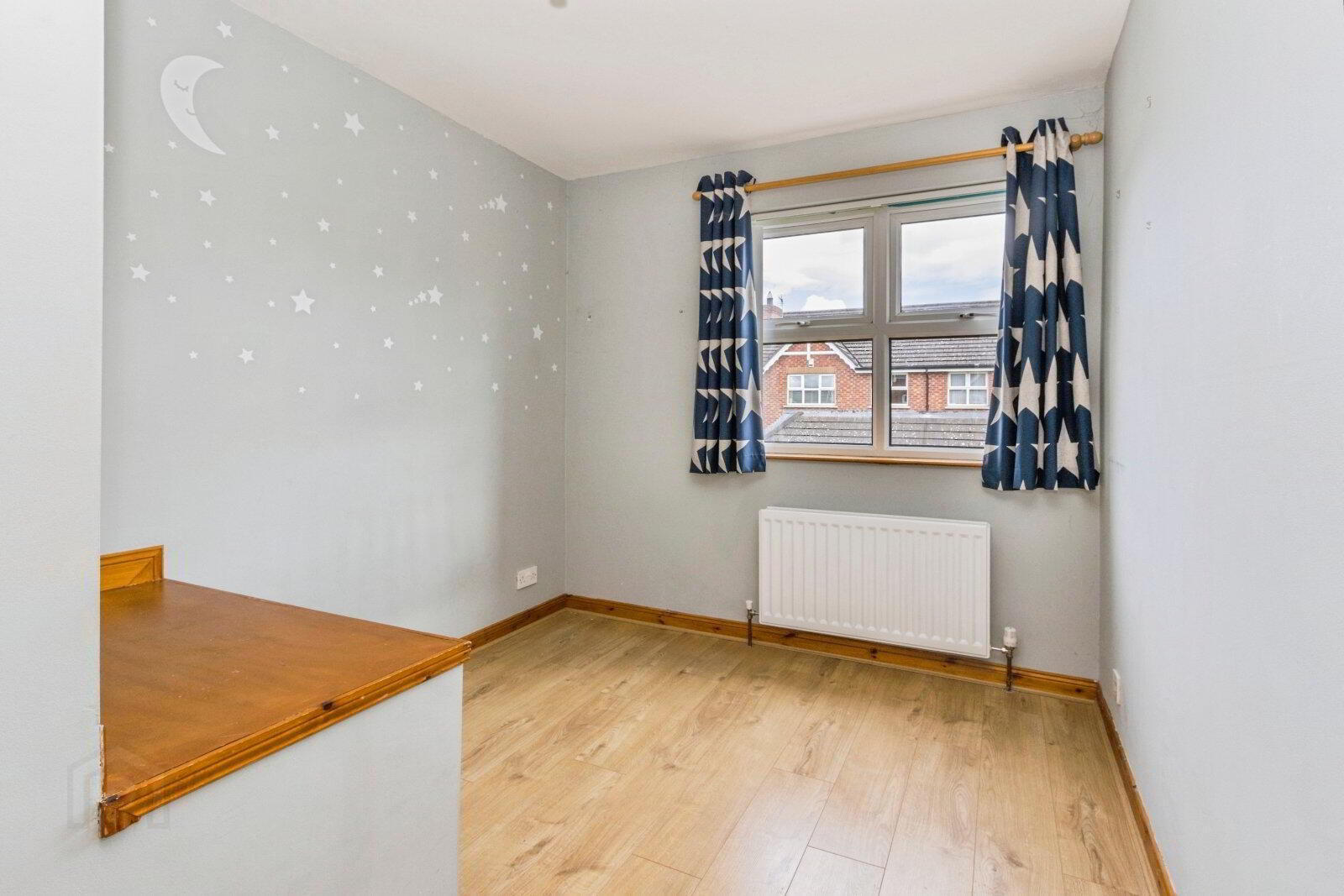 84 Ardvanagh Road 9 of 21