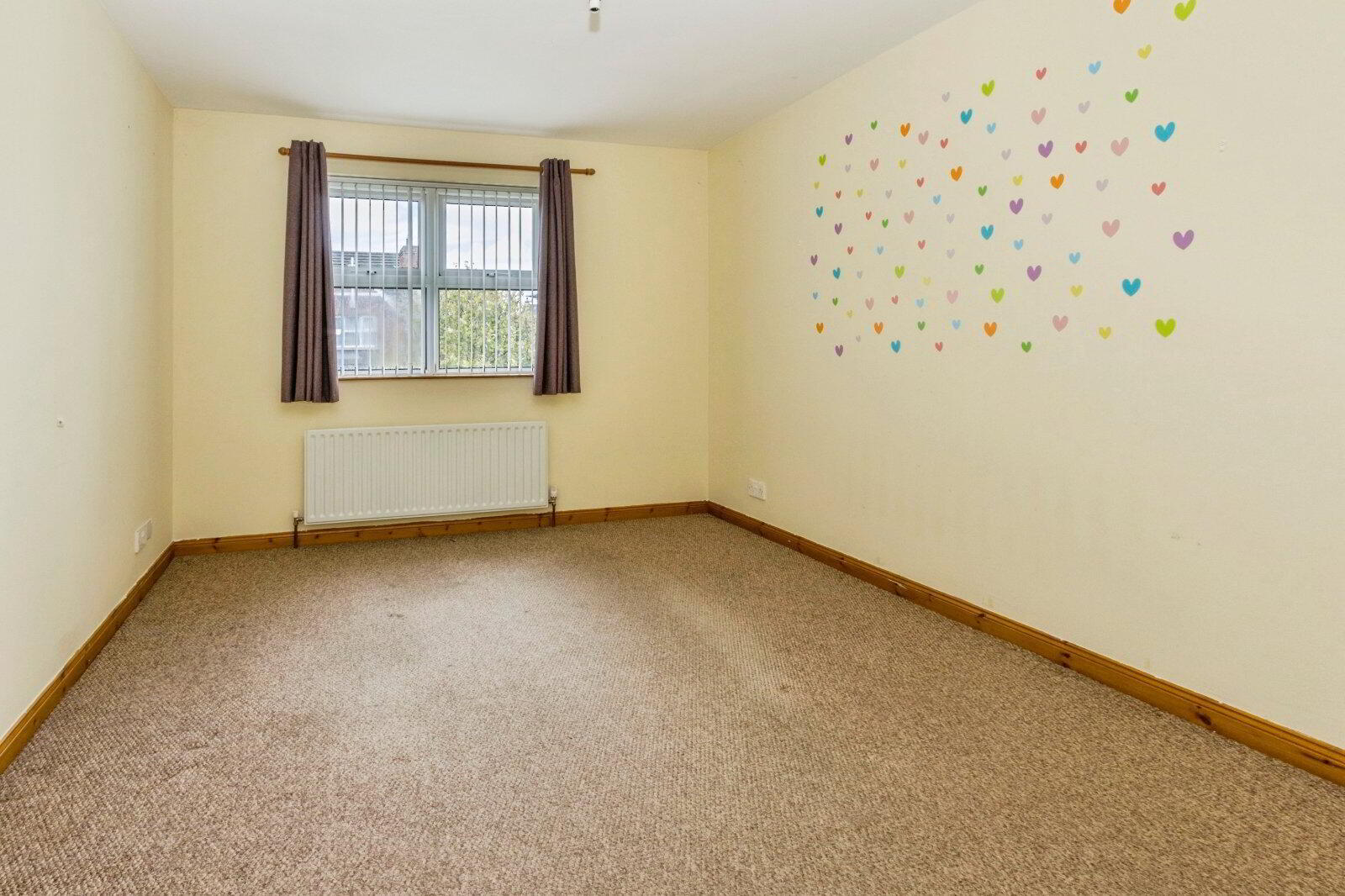 84 Ardvanagh Road 12 of 21