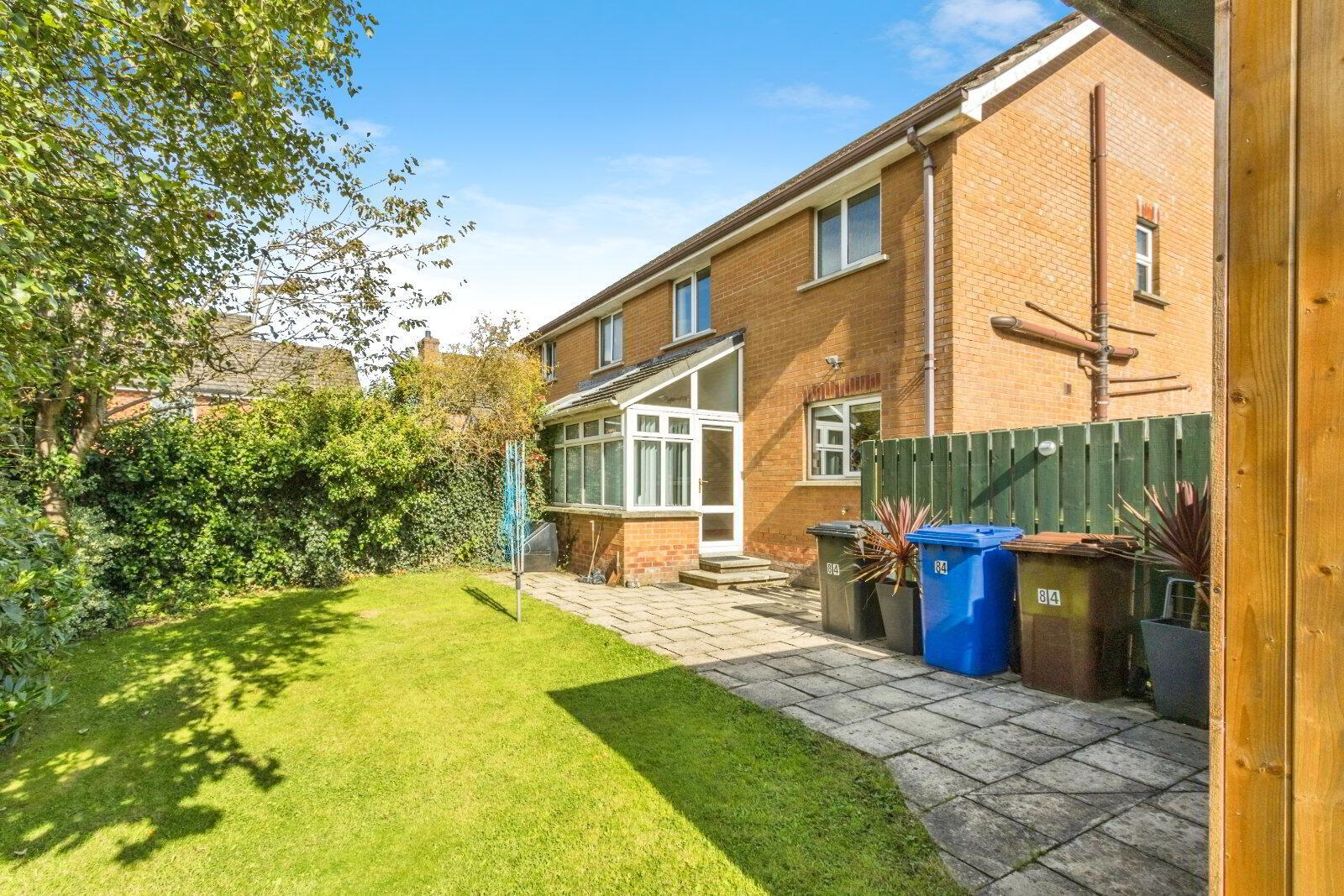 84 Ardvanagh Road 16 of 21