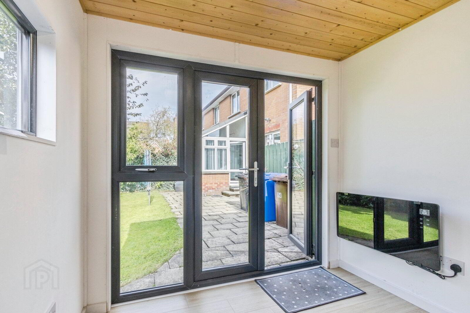 84 Ardvanagh Road 20 of 21