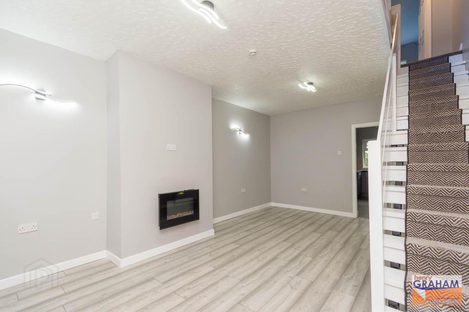 30 Wesley Street 4 of 17