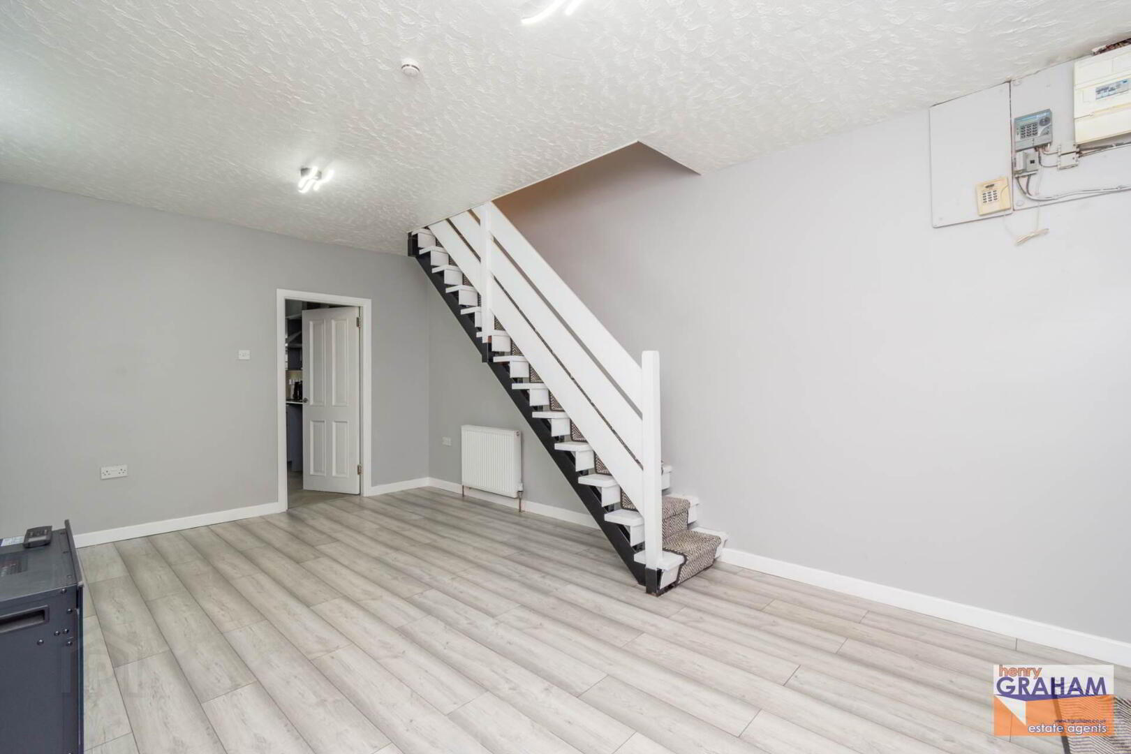 30 Wesley Street 3 of 17