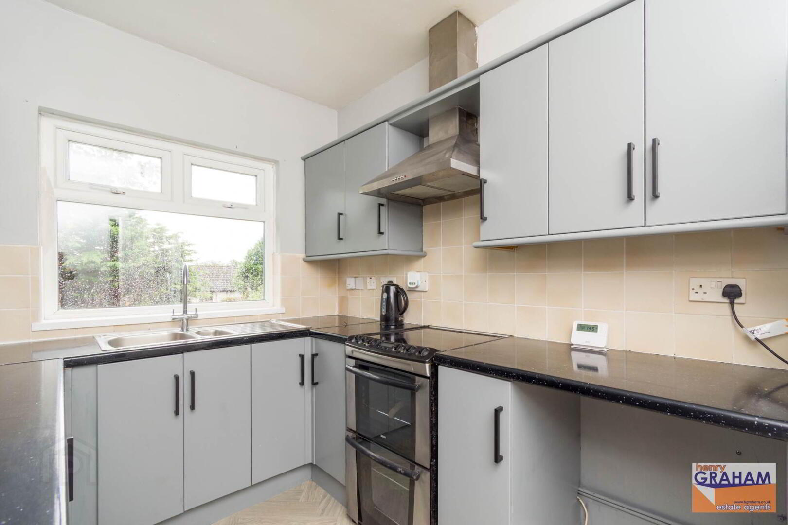 30 Wesley Street 6 of 17