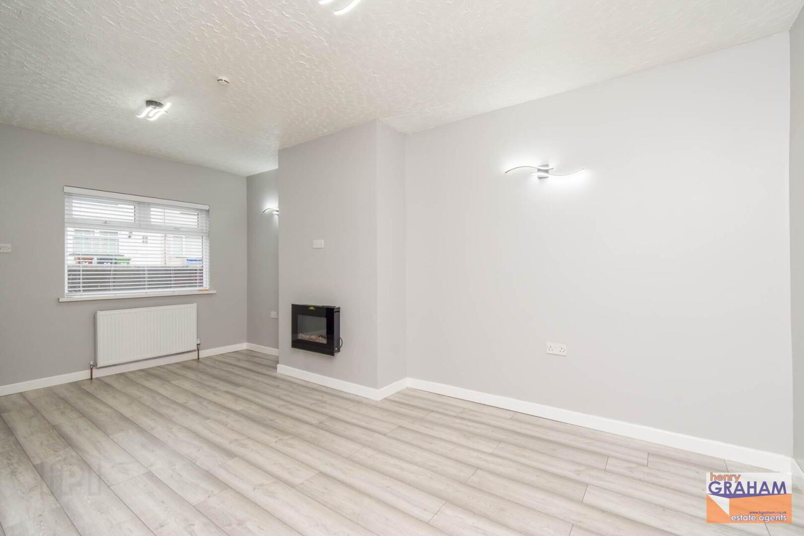 30 Wesley Street 2 of 17