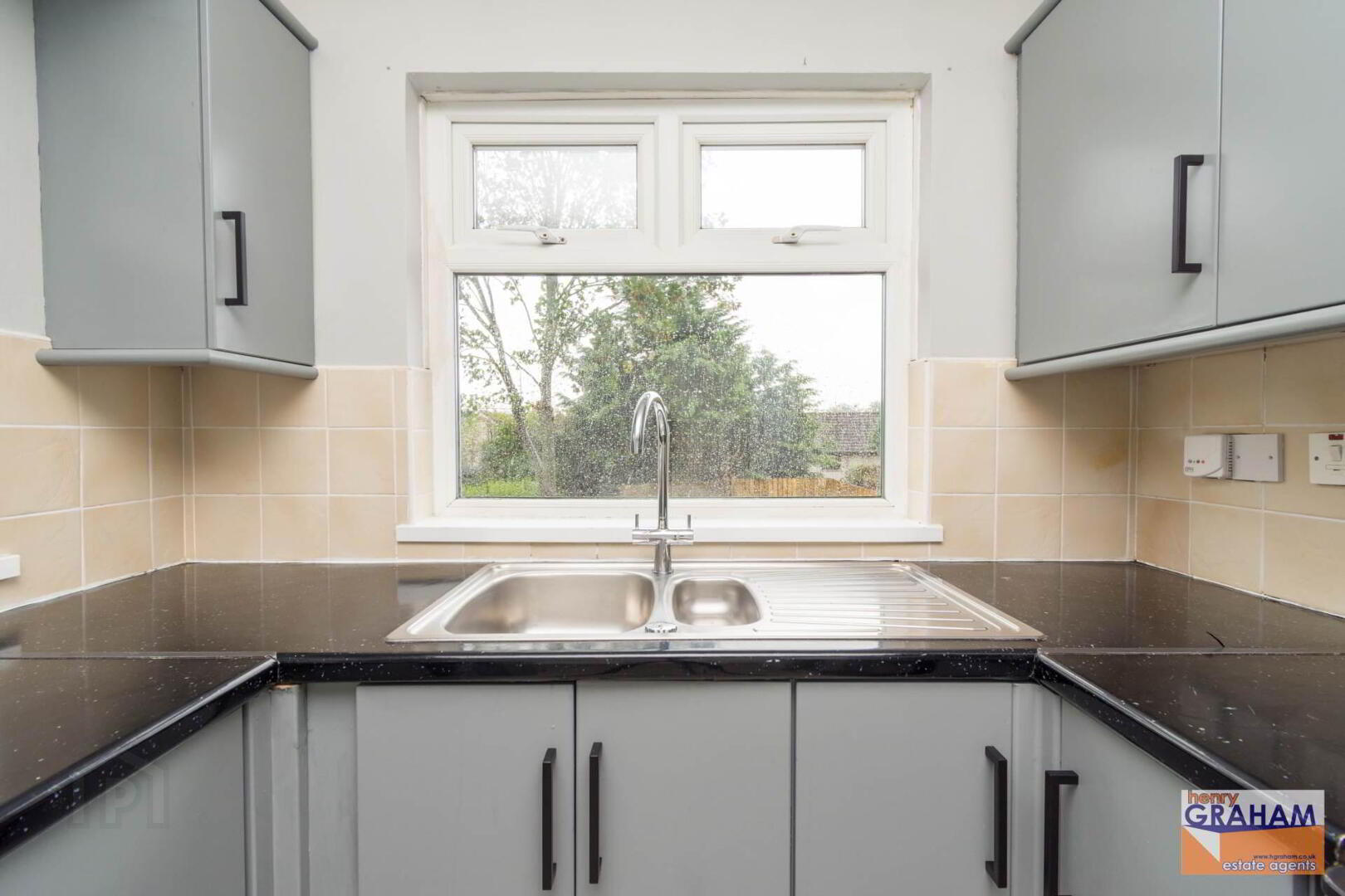 30 Wesley Street 8 of 17