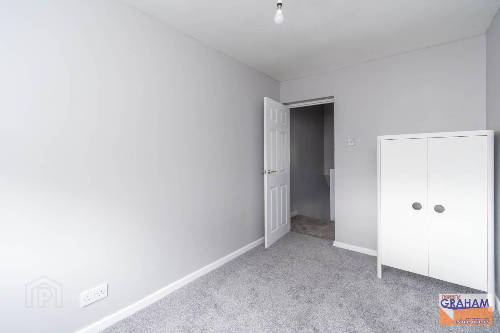 30 Wesley Street 12 of 17