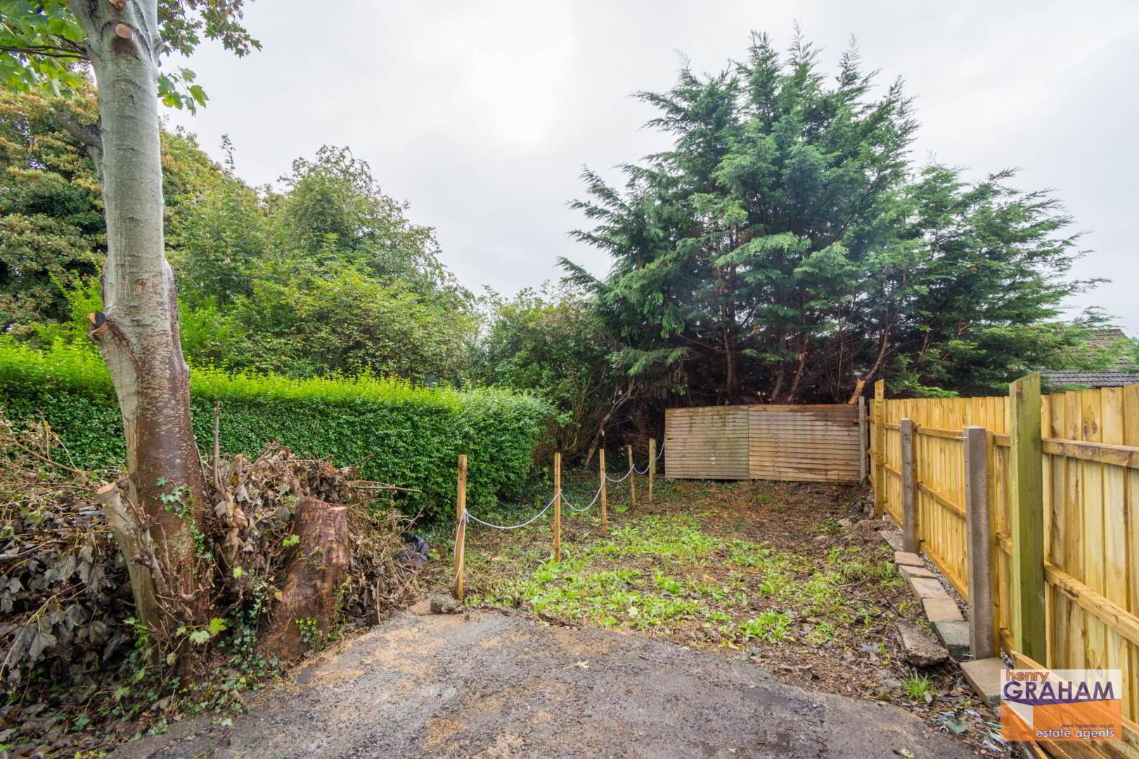 30 Wesley Street 16 of 17