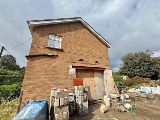 21 Belmont Road 3 of 4