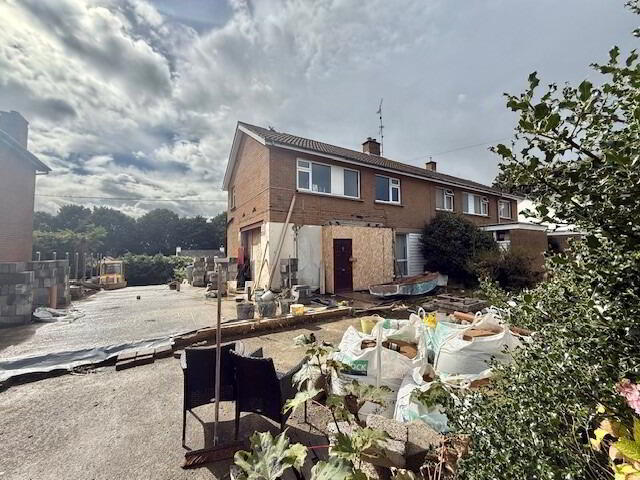 21 Belmont Road 1 of 4