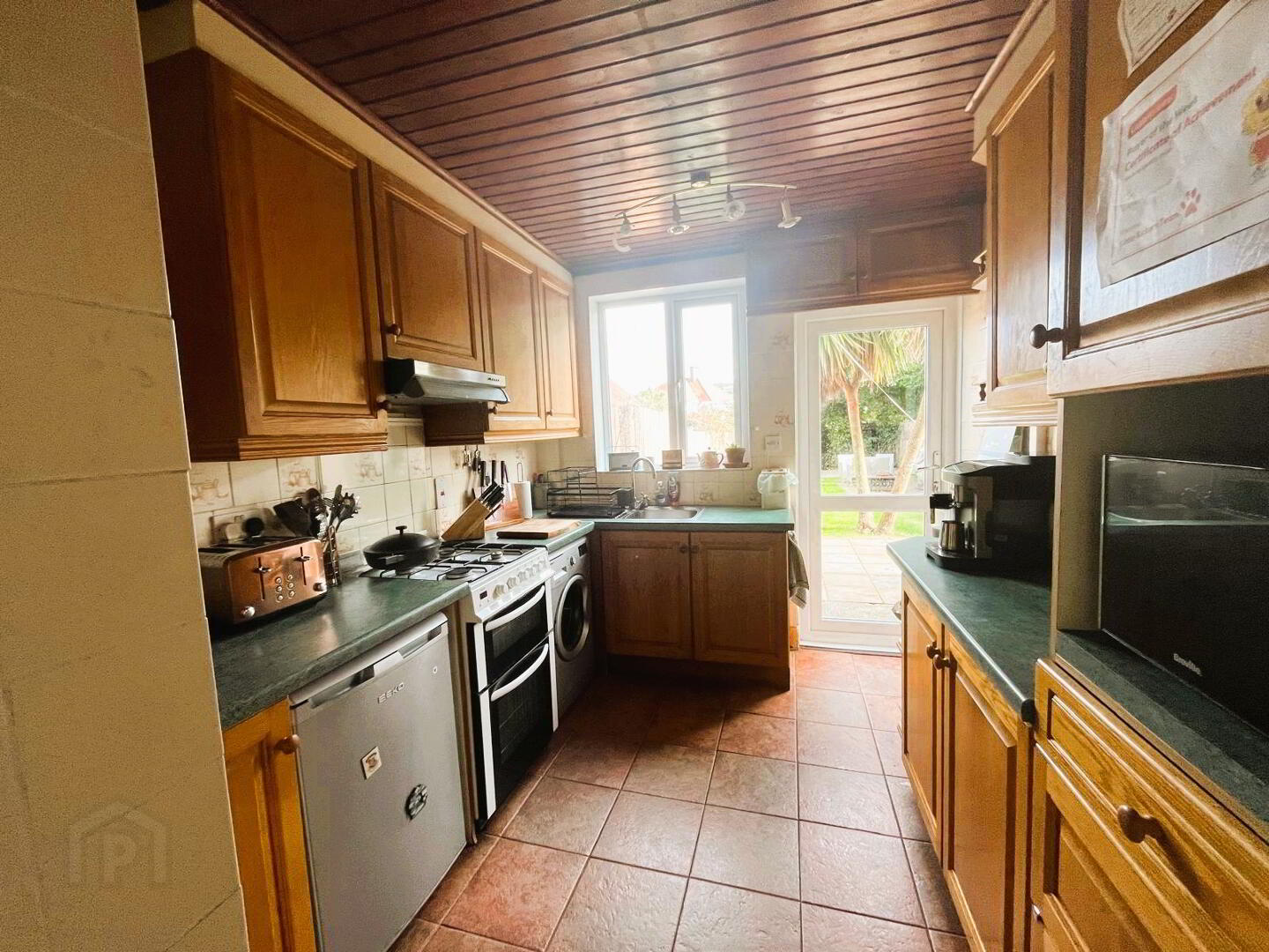 97 Islandmagee Road 5 of 20