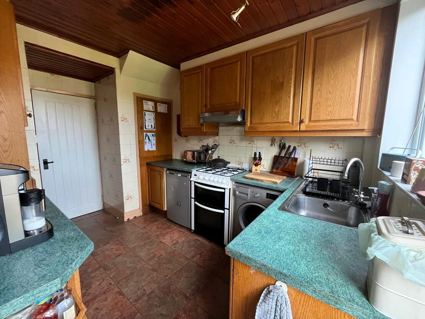 97 Islandmagee Road 6 of 20