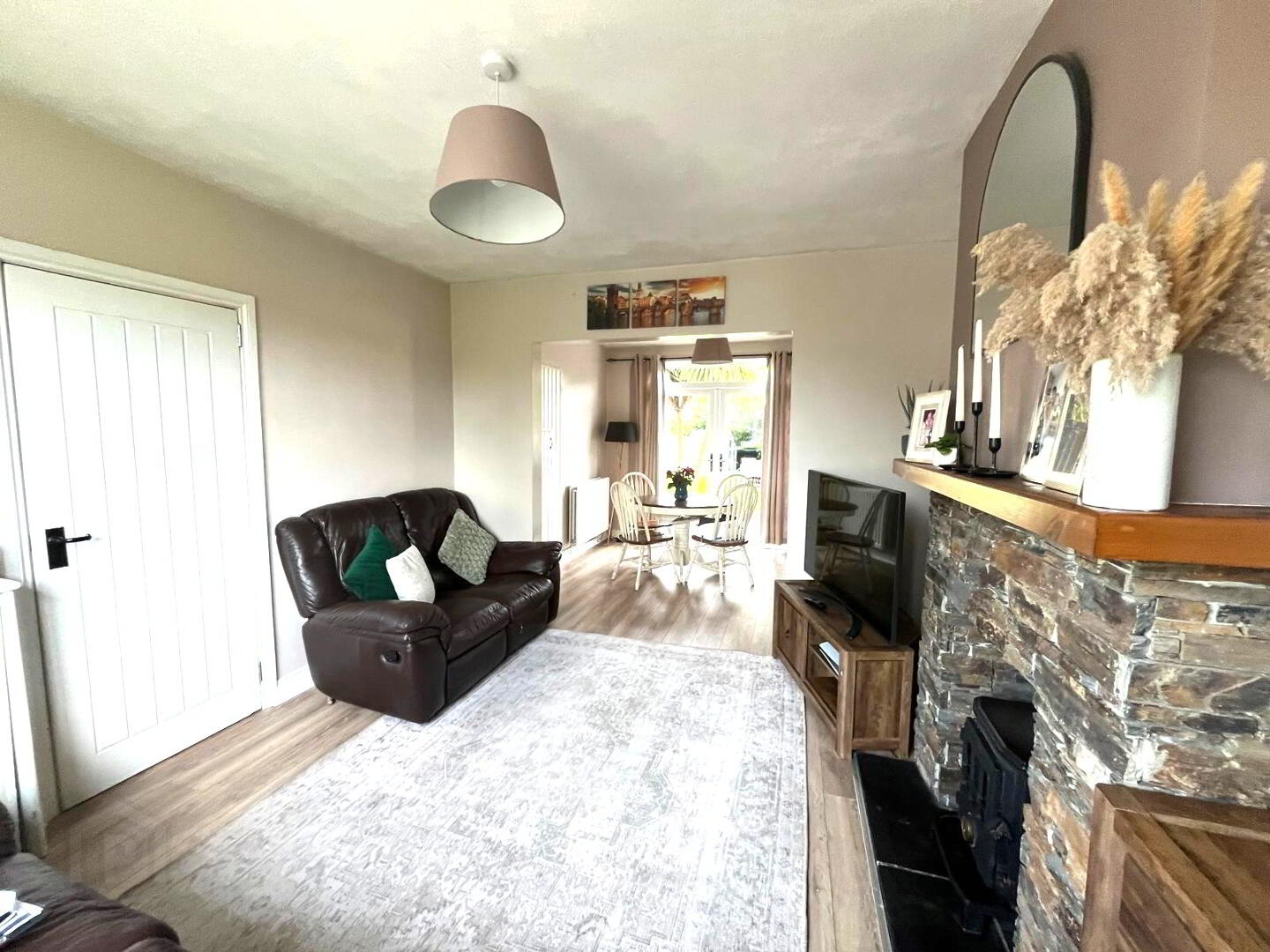 97 Islandmagee Road 4 of 20