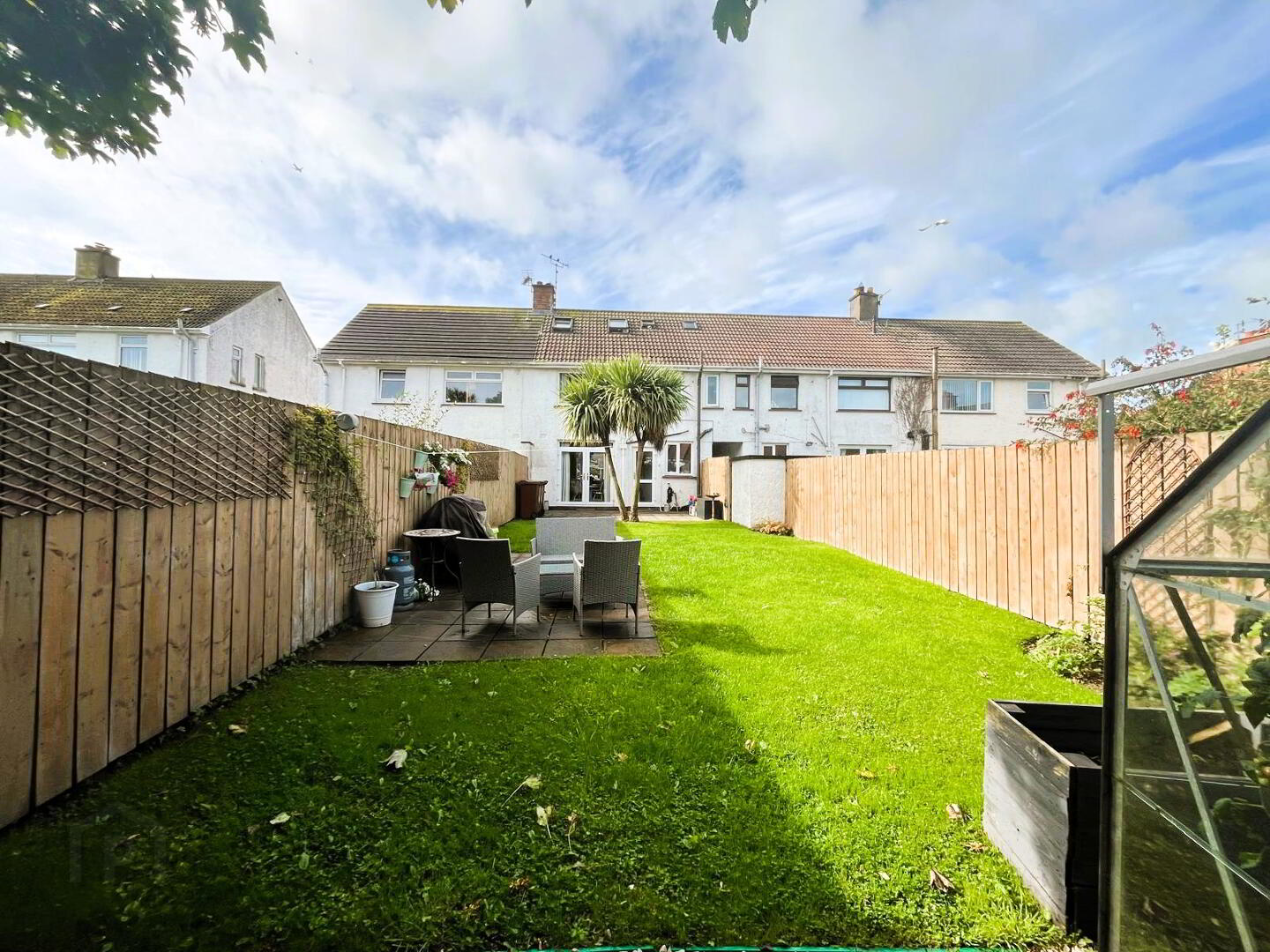 97 Islandmagee Road 18 of 20