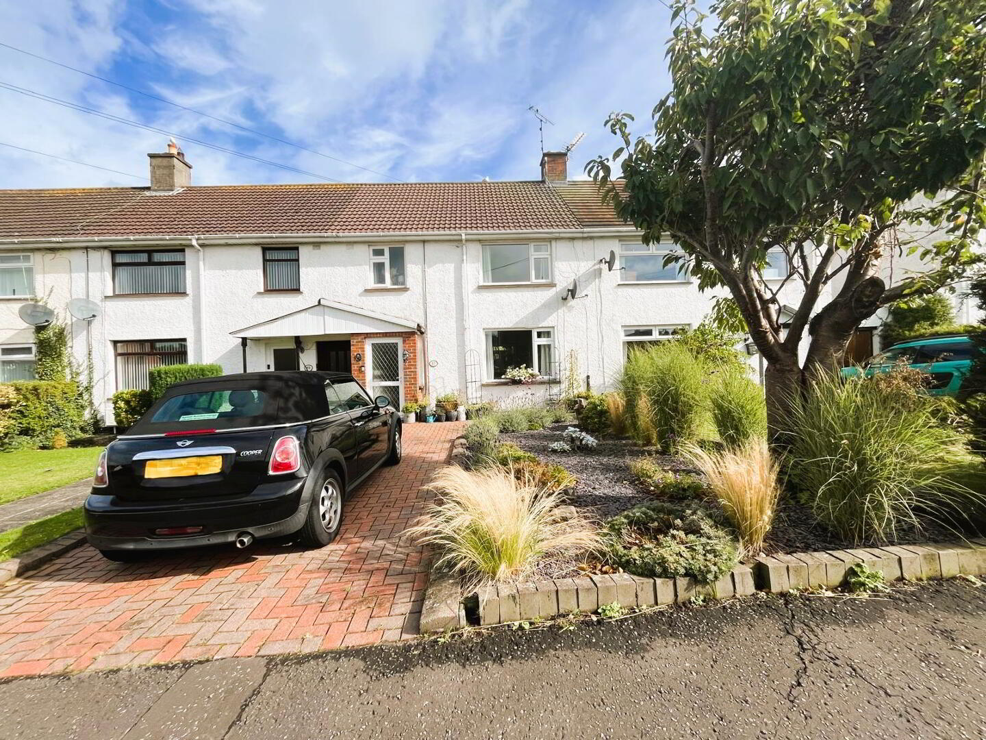 97 Islandmagee Road 1 of 20