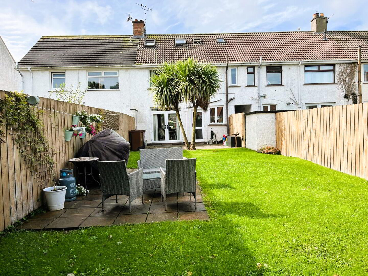 97 Islandmagee Road 19 of 20