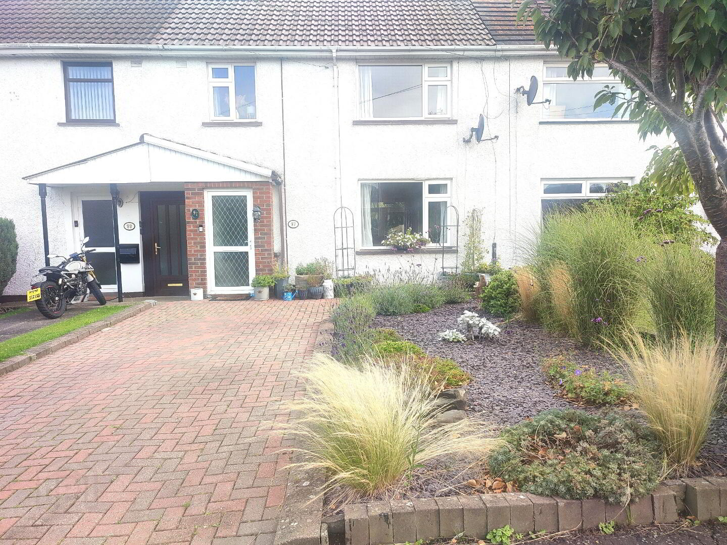 97 Islandmagee Road 1 of 21