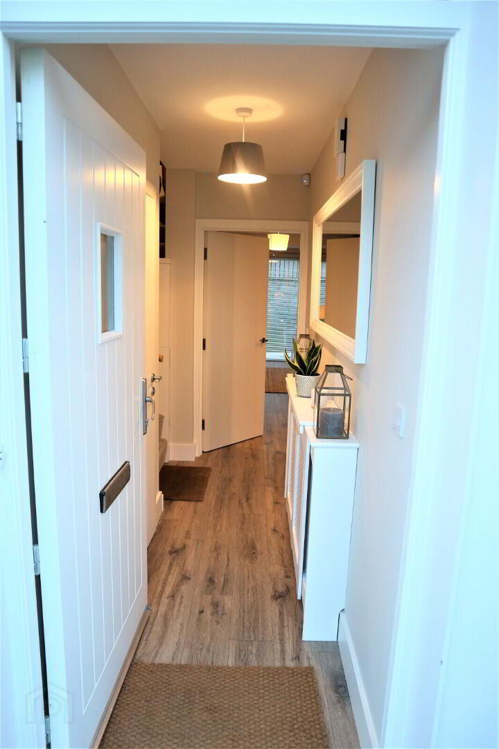 22 Third Street Rivenwood 2 of 17
