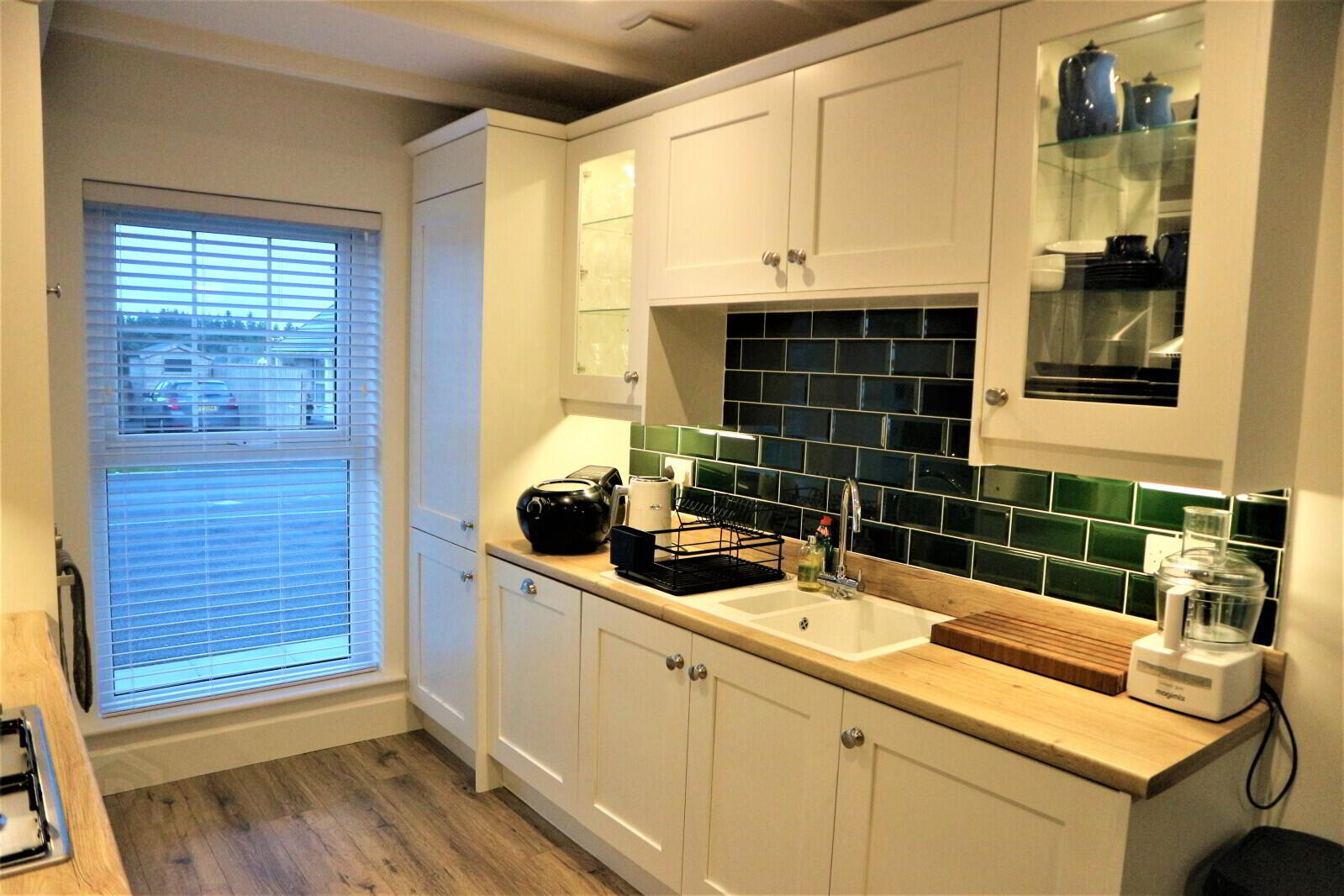 22 Third Street Rivenwood 6 of 17