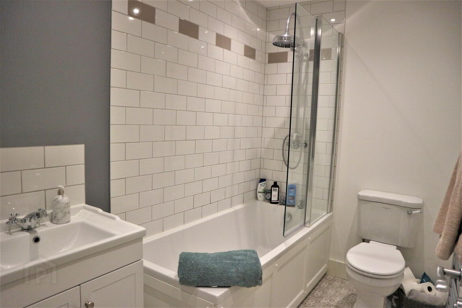 22 Third Street Rivenwood 9 of 17