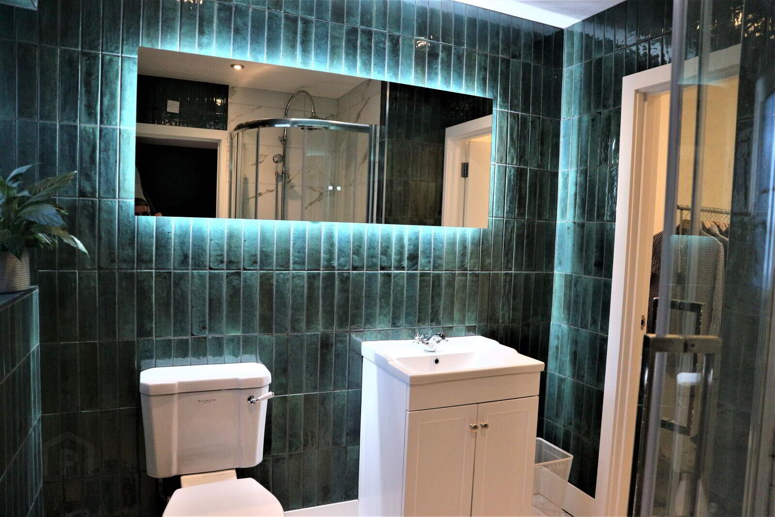 22 Third Street Rivenwood 8 of 17