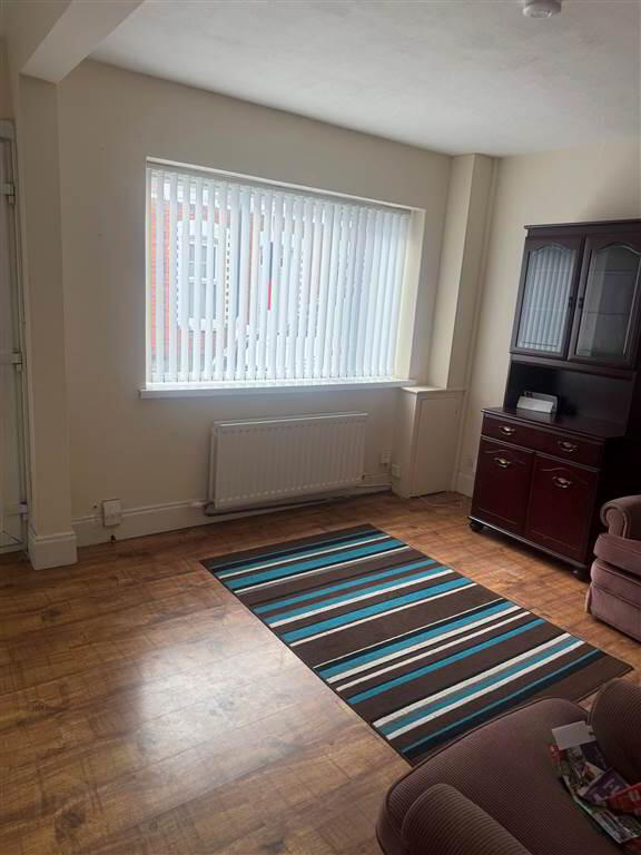 24 Lendrick Street 2 of 10