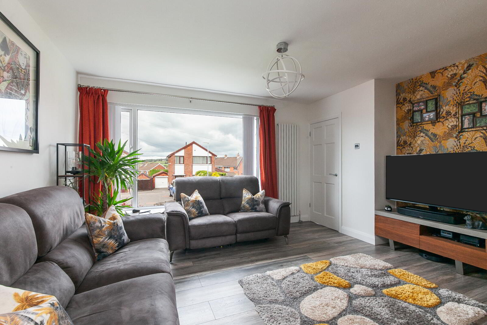 7 Beverley Grove 4 of 28