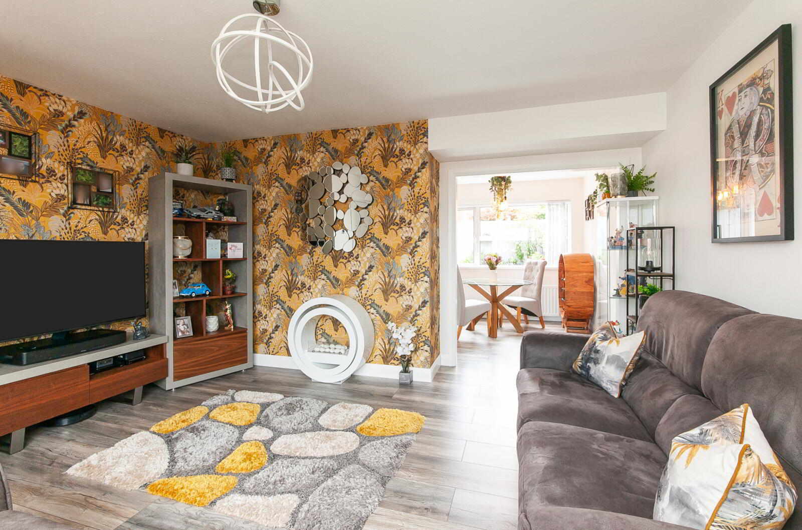 7 Beverley Grove 5 of 28