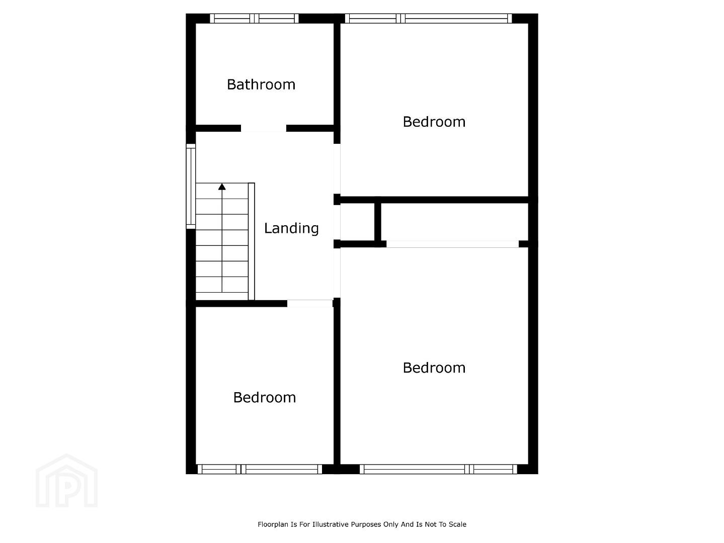 7 Beverley Grove 28 of 28