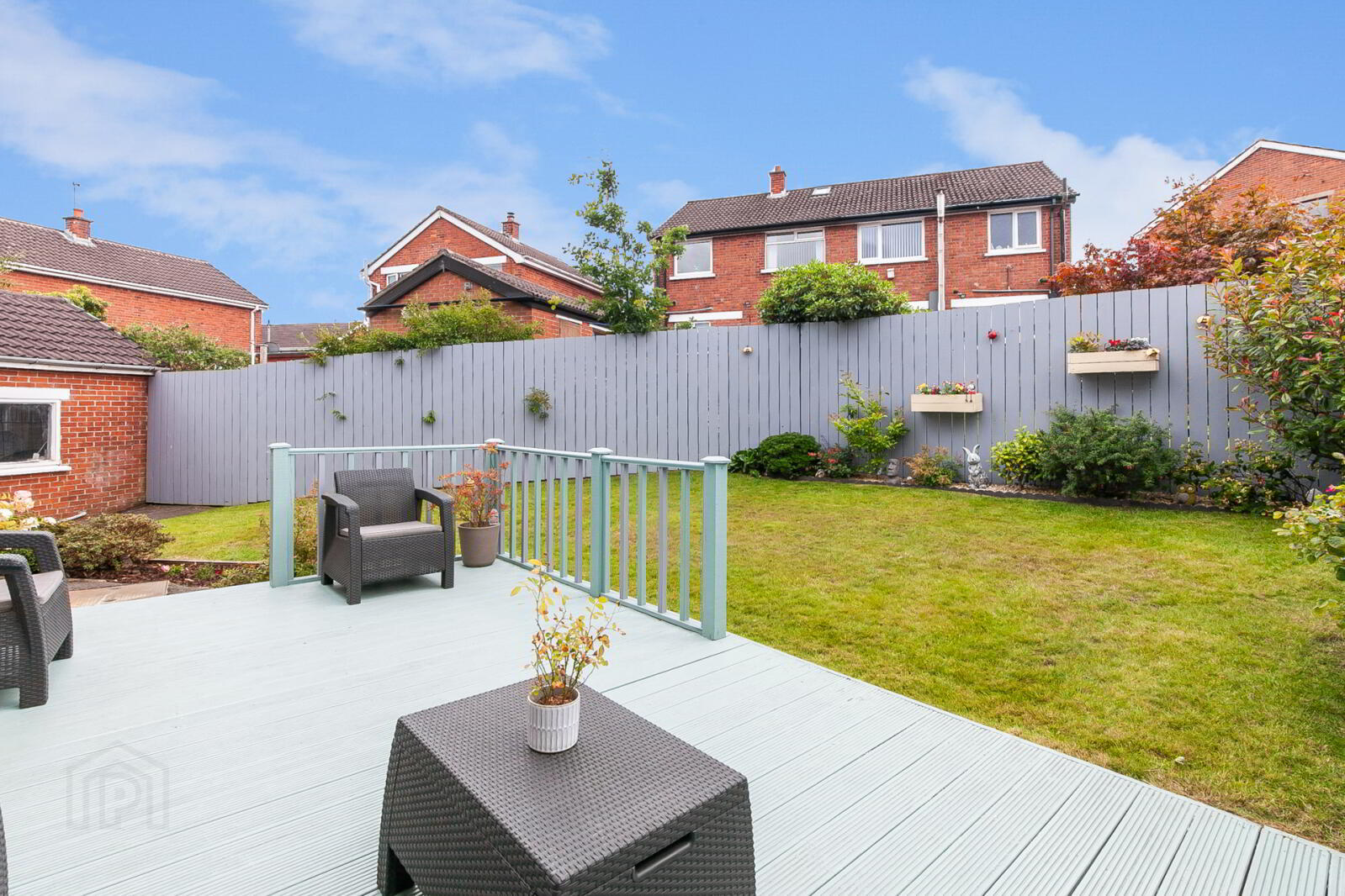7 Beverley Grove 21 of 28