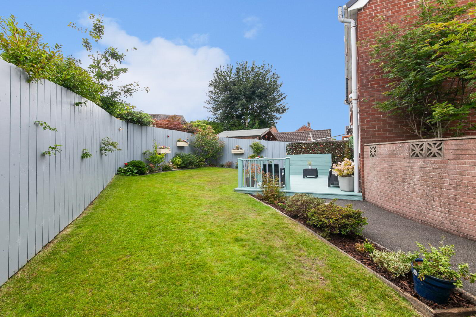 7 Beverley Grove 23 of 28