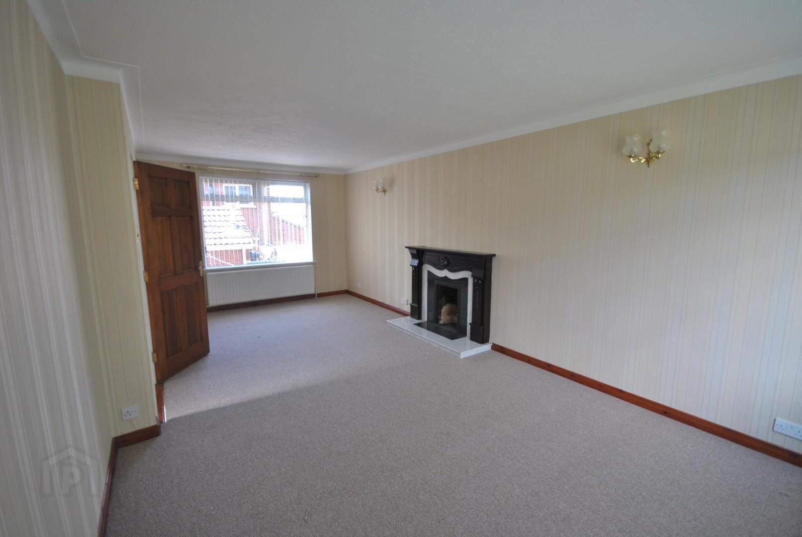 14 Rosemary Avenue 2 of 19