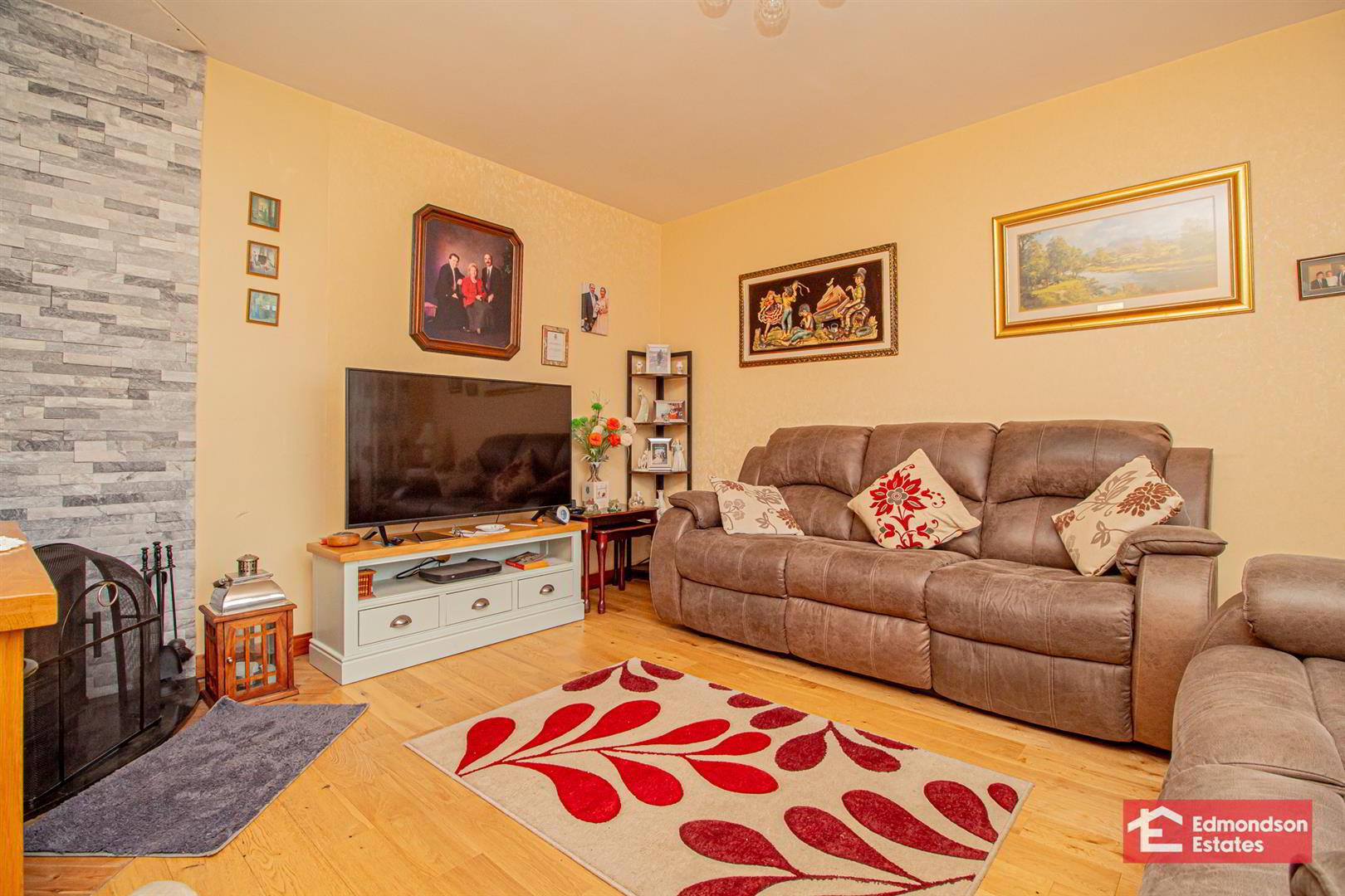 74 Grangegorm Drive 7 of 27