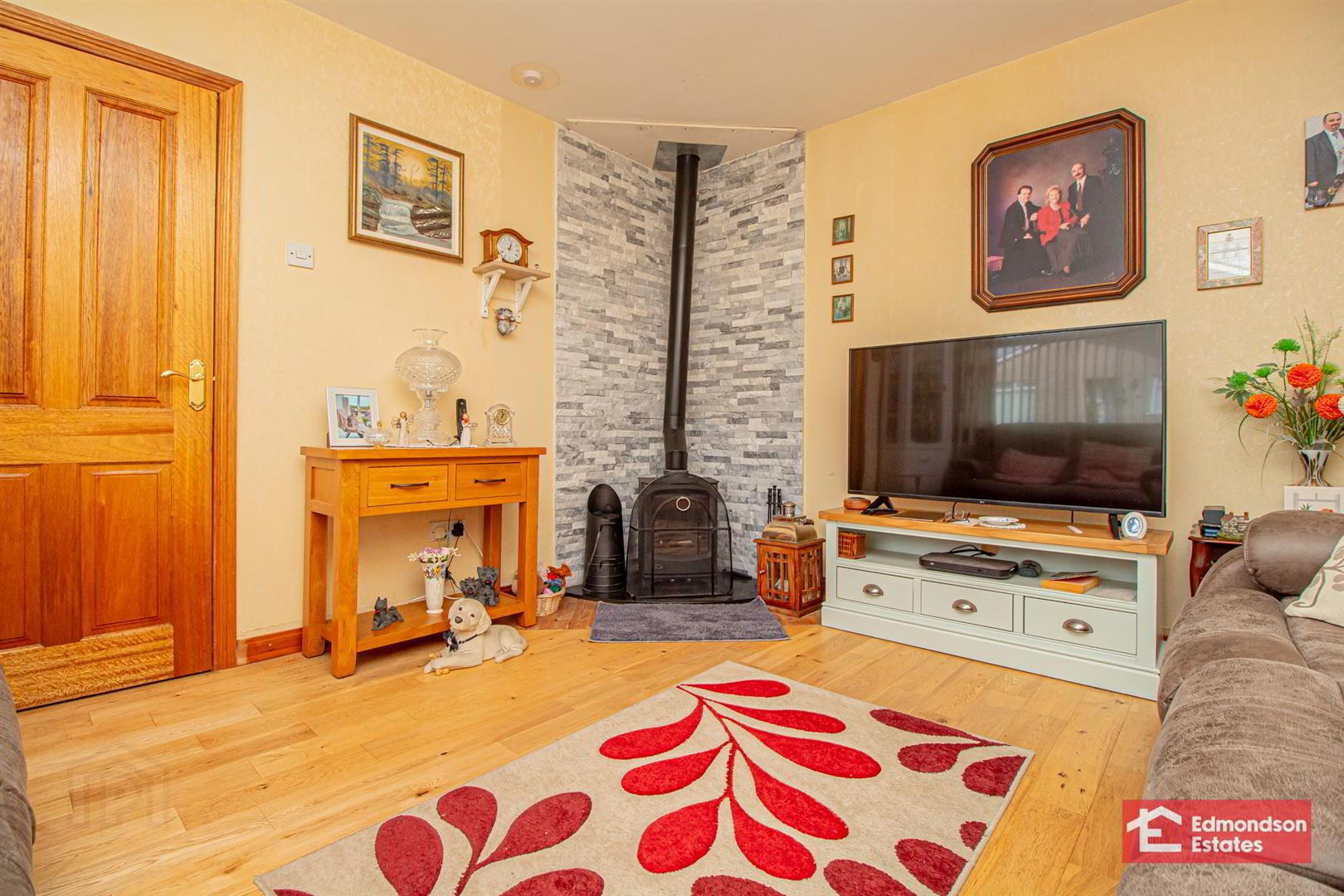 74 Grangegorm Drive 6 of 27