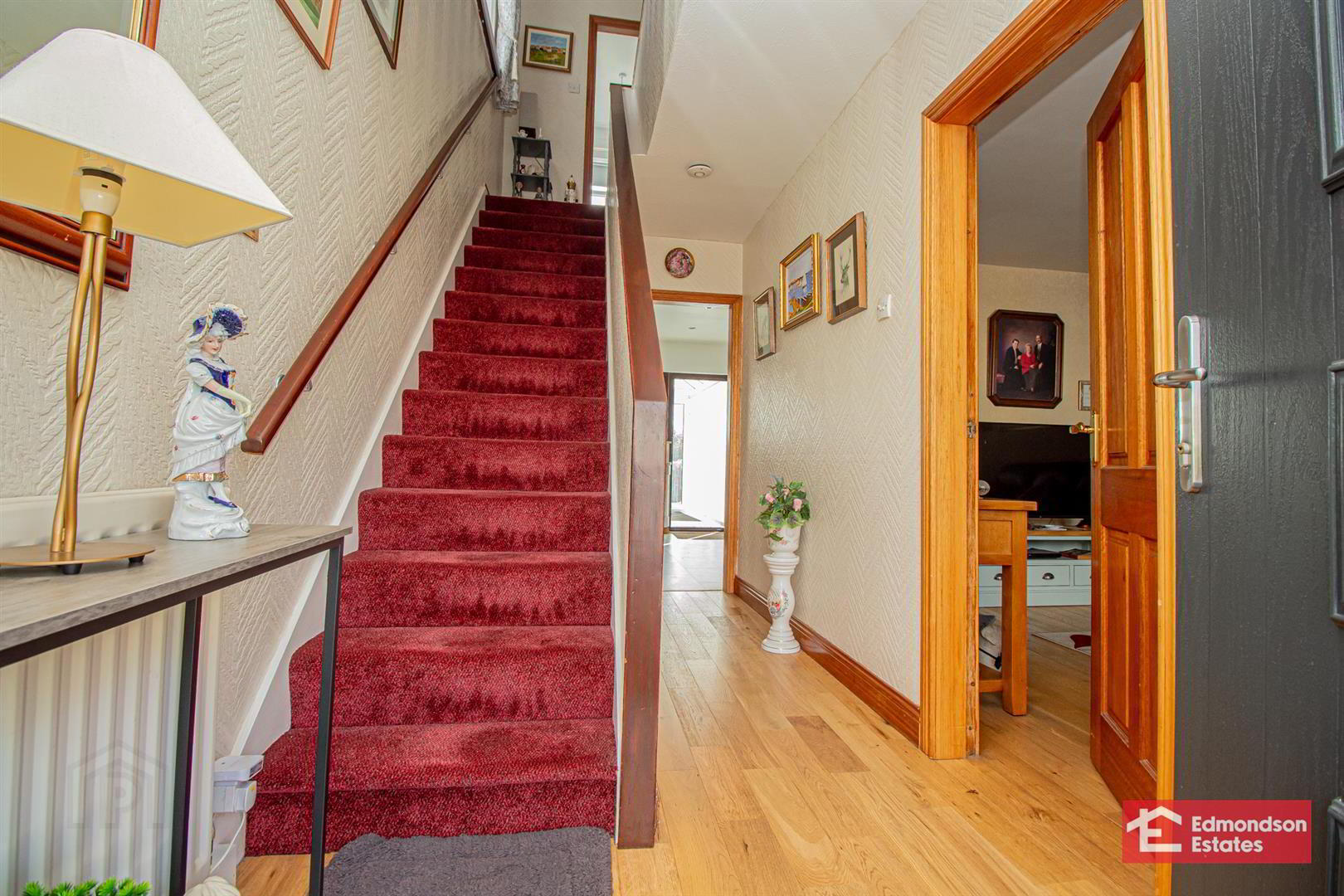 74 Grangegorm Drive 4 of 27