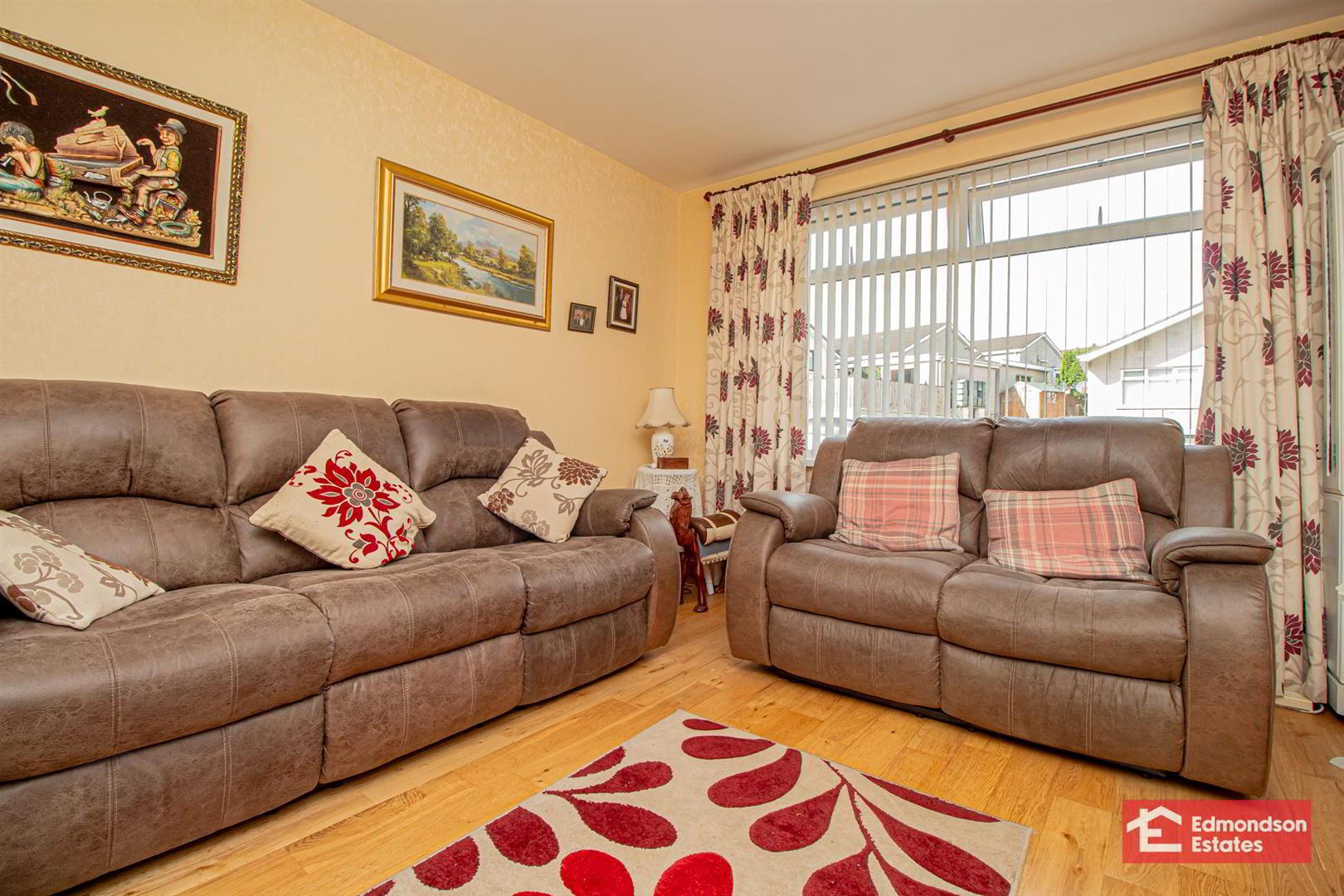 74 Grangegorm Drive 8 of 27