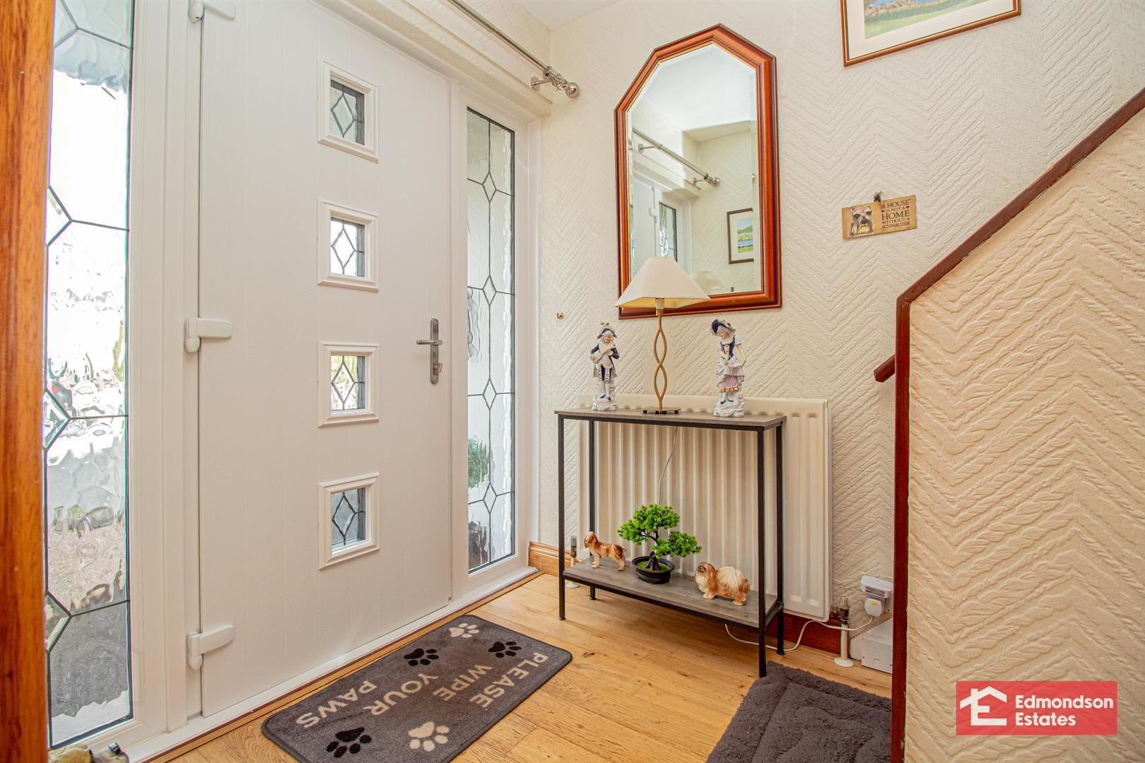 74 Grangegorm Drive 5 of 27