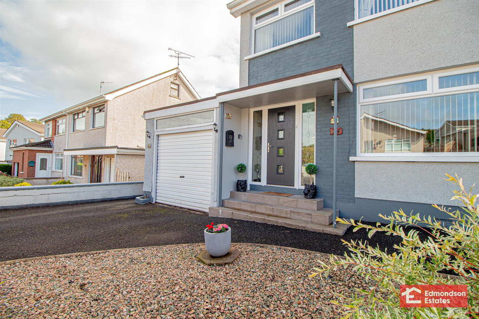 74 Grangegorm Drive 3 of 27