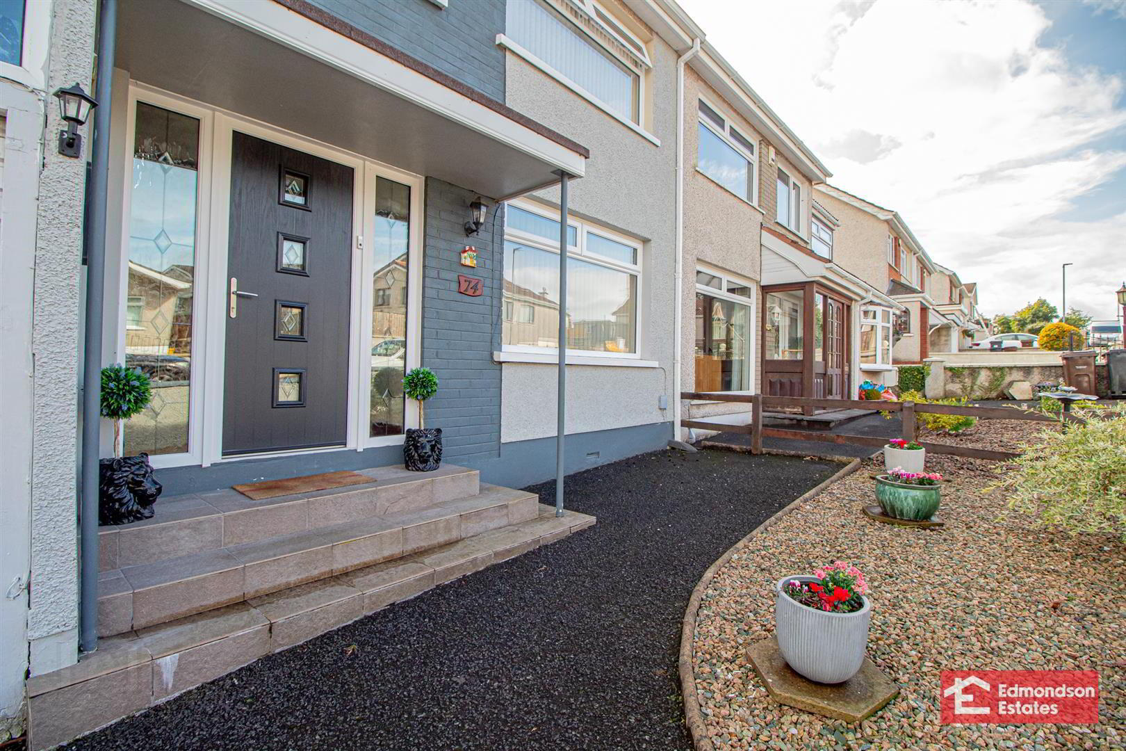 74 Grangegorm Drive 2 of 27