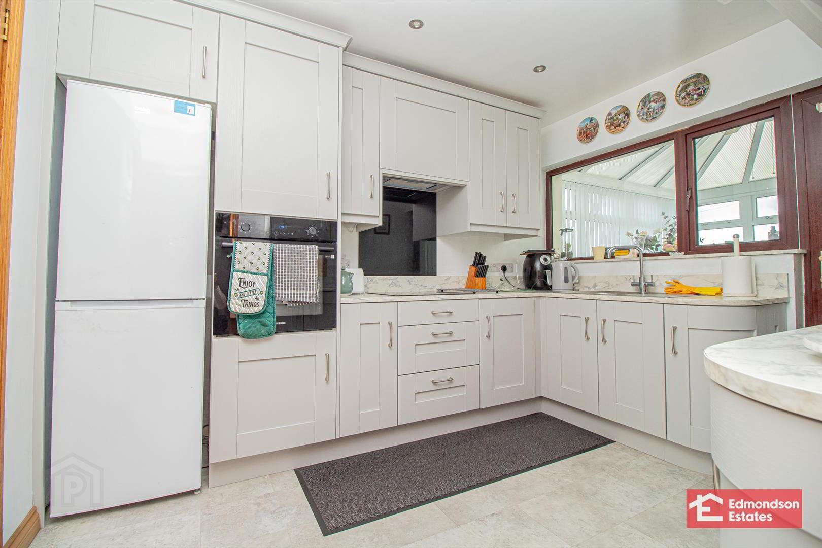 74 Grangegorm Drive 10 of 27