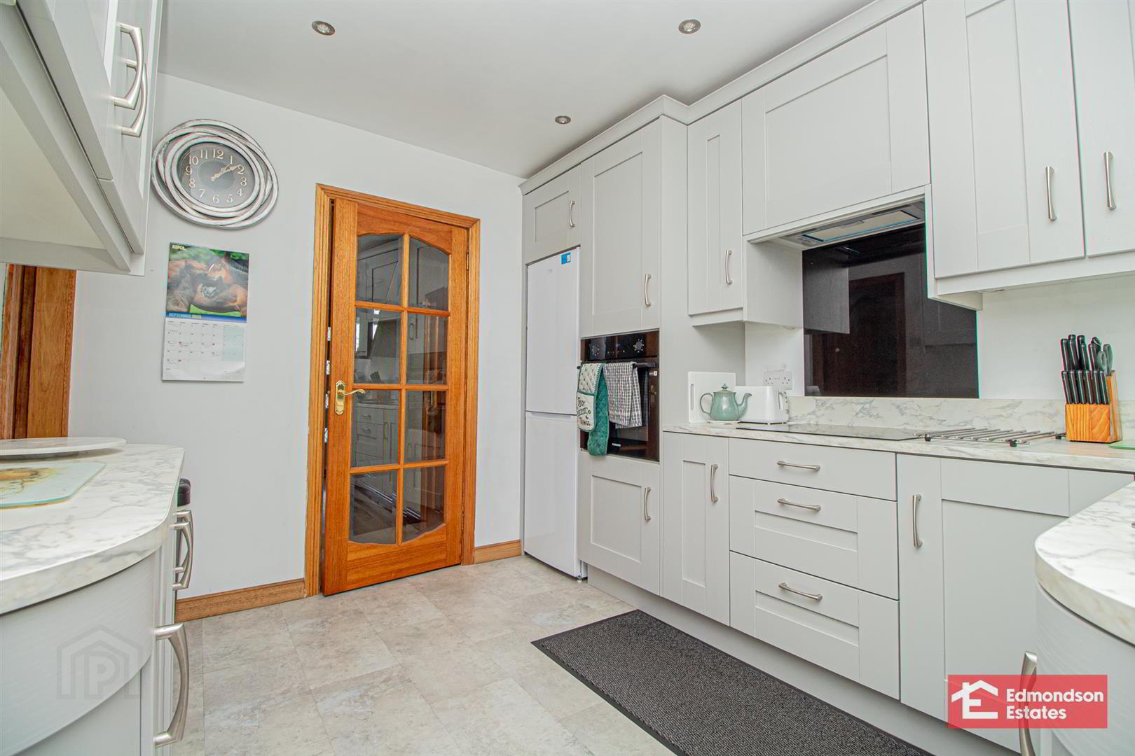 74 Grangegorm Drive 11 of 27